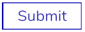 Submit