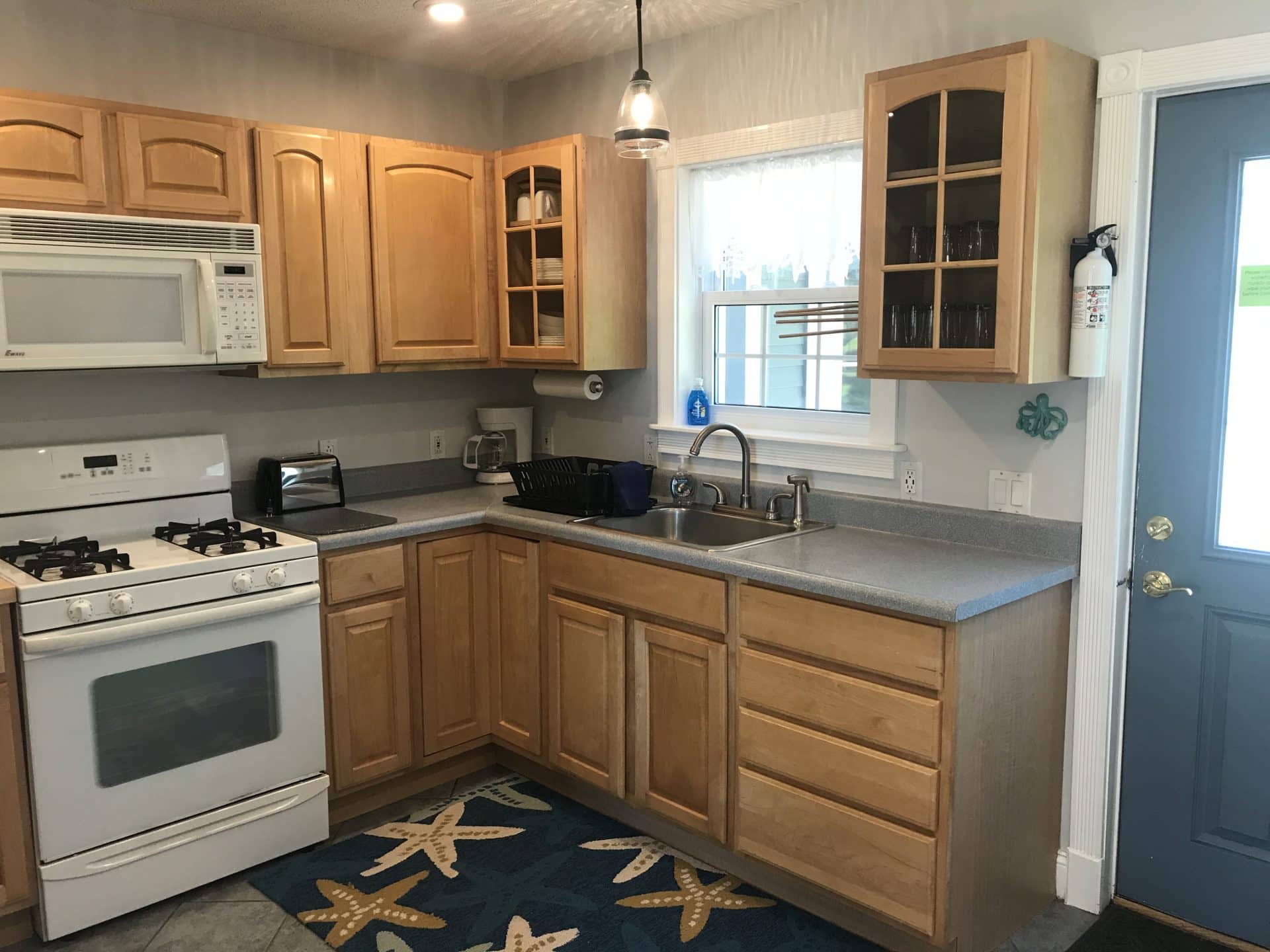 Island View Maine Island Properties