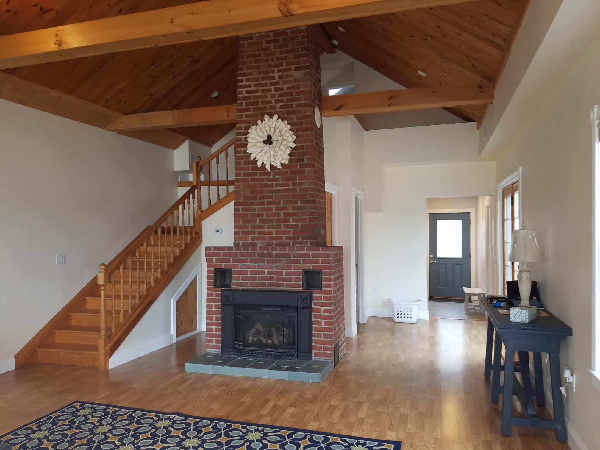 Island View Maine Island Properties